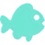 AInemone News Logo